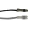 Centric Parts Brake Pad Sensor Wires, 116.37013 116.37013 - alternate 5